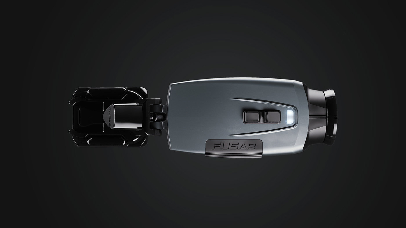 product design，industrial design，Security，camera，