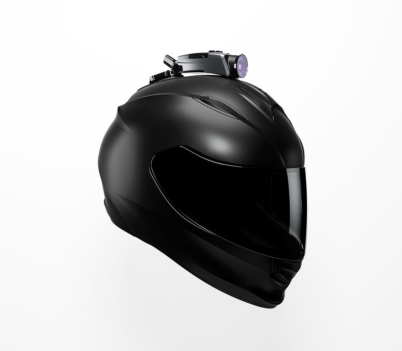 product design，industrial design，Security，camera，