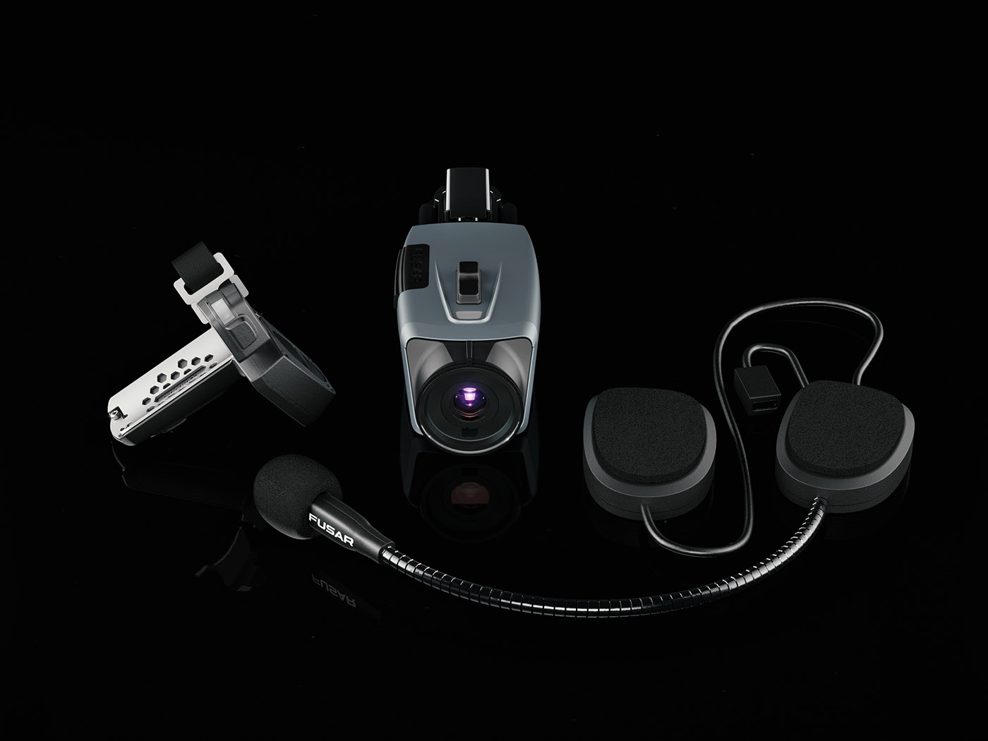 product design，industrial design，Security，camera，