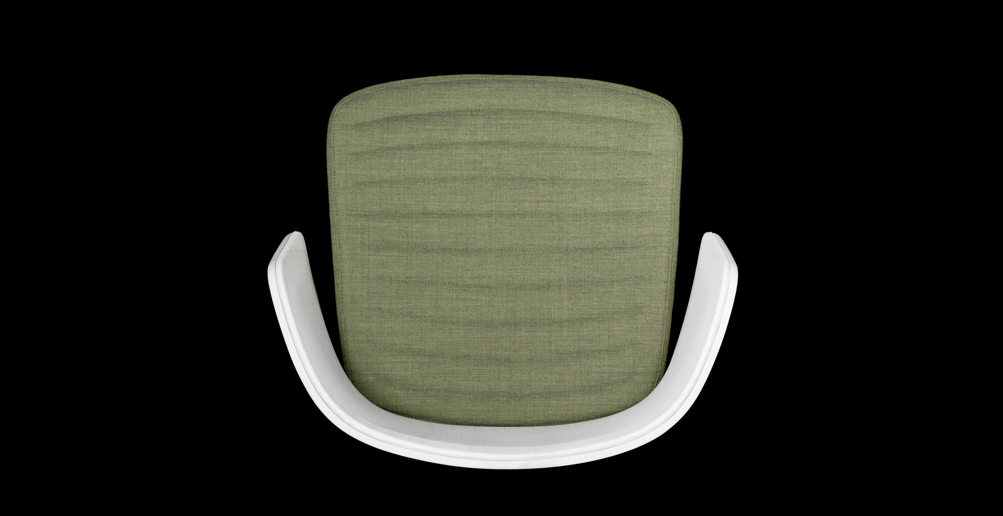 Rondo，chair，chair，ID AID，