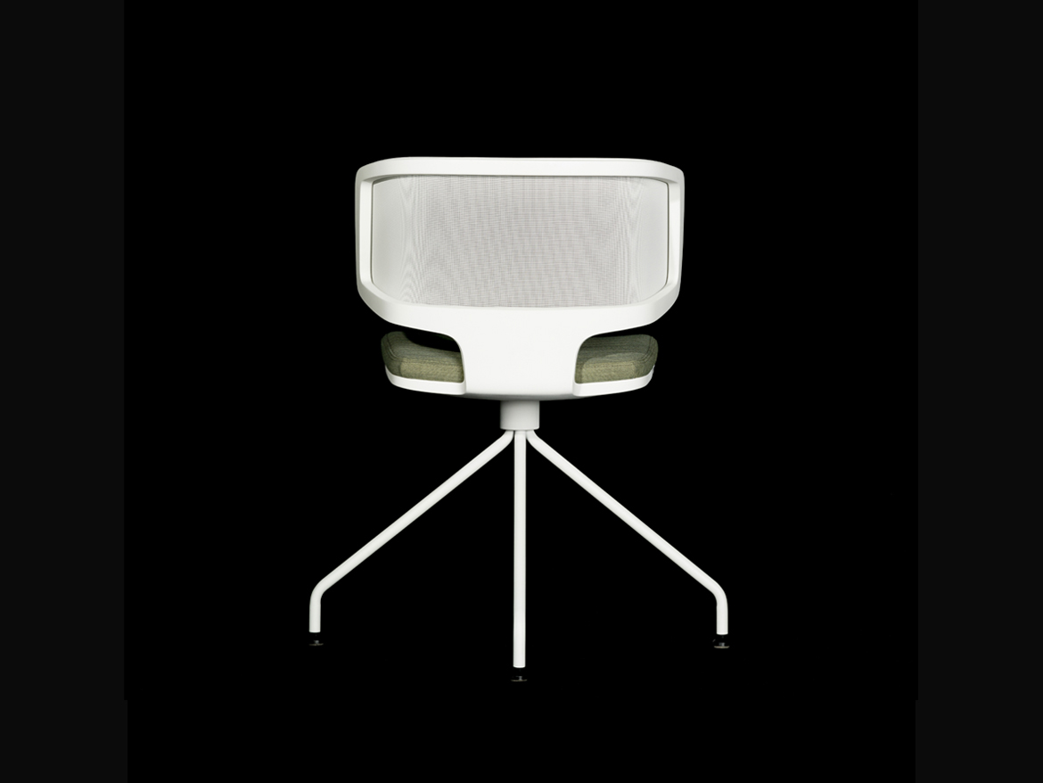 Rondo，chair，chair，ID AID，