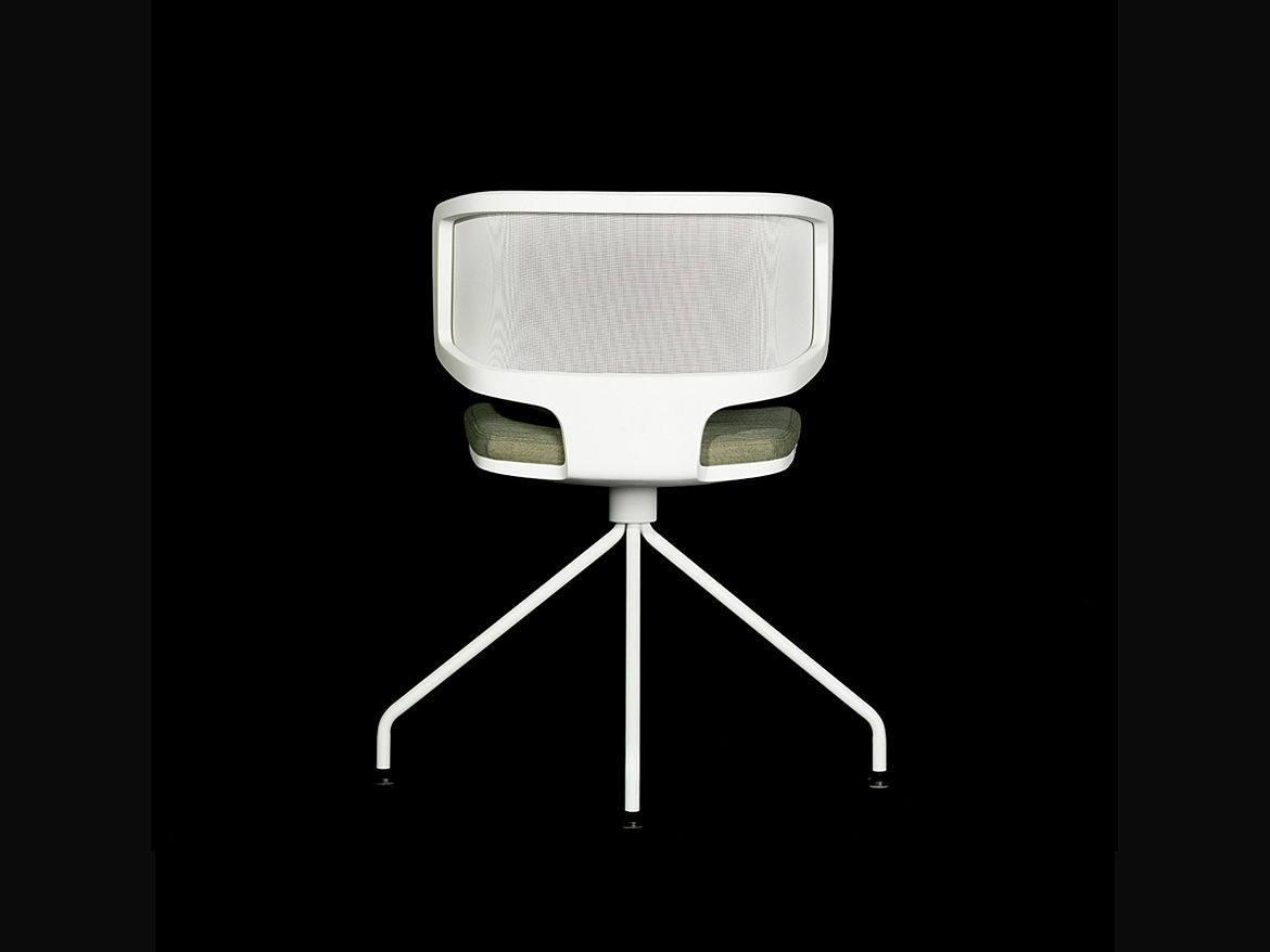 Rondo，chair，chair，ID AID，