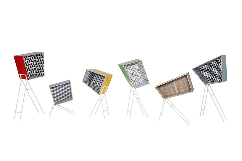 Storage rack，Shelving，