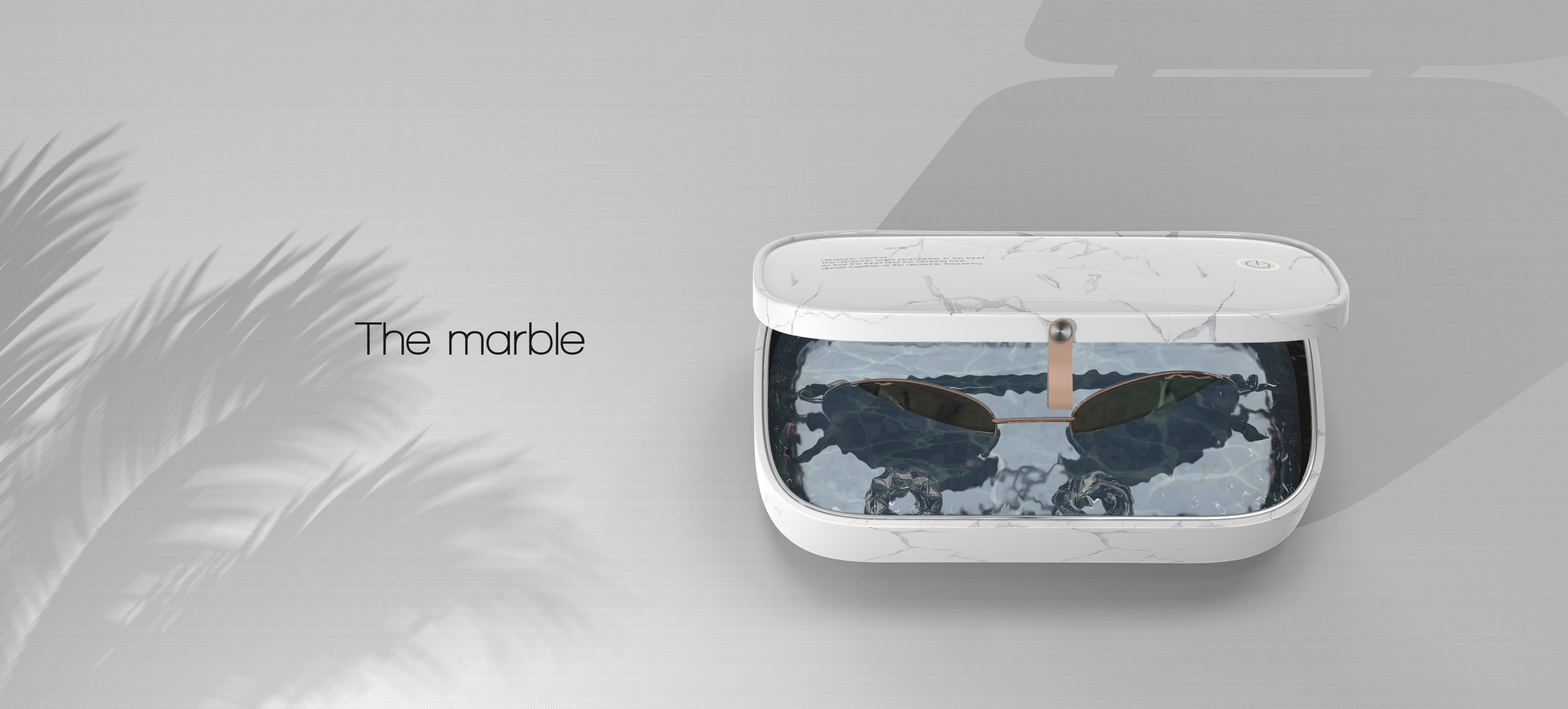 Cleaning machine, industrial design，