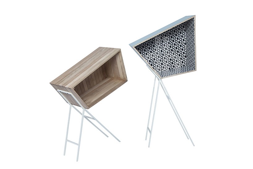 Storage rack，Shelving，