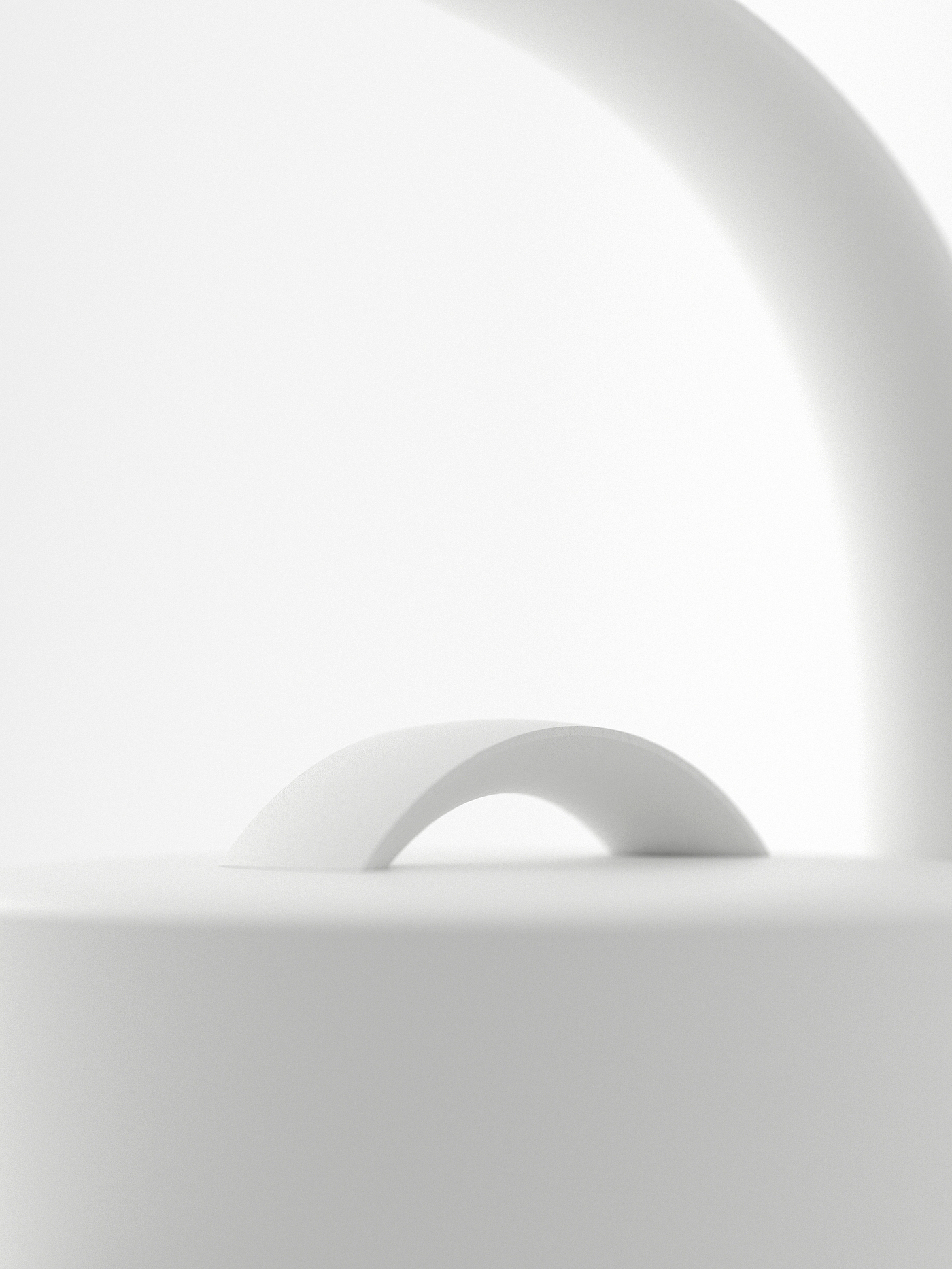 pot，white，