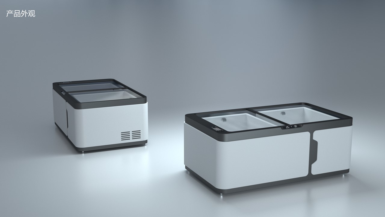 Electrical appliances, canteen，