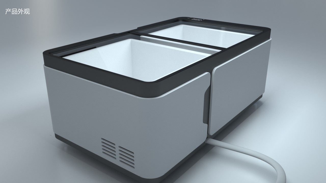 Electrical appliances, canteen，