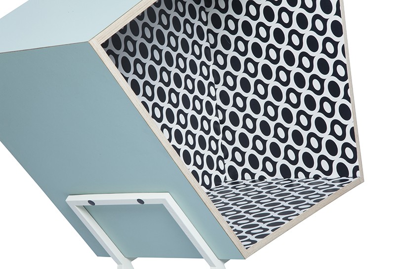 Storage rack，Shelving，