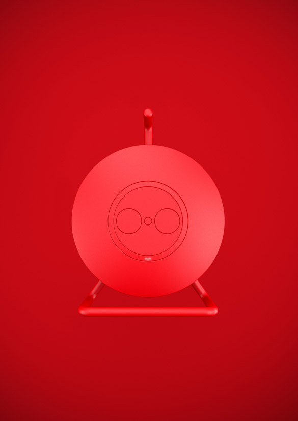 Power Supply，PX-01，portable source，charge，gules，ID AID，Cable drum，POWER EXTENSION，