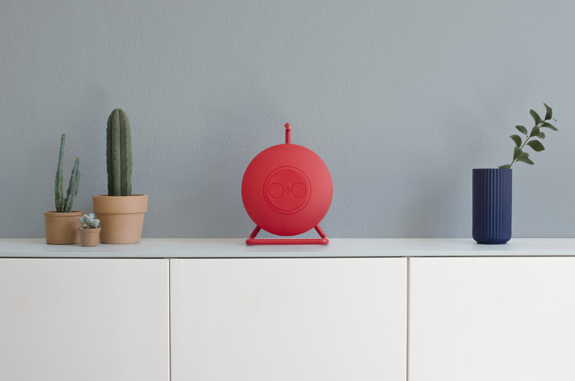 Power Supply，PX-01，portable source，charge，gules，ID AID，Cable drum，POWER EXTENSION，