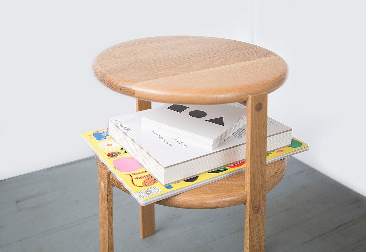 desk，Bedside，industrial design，product design，