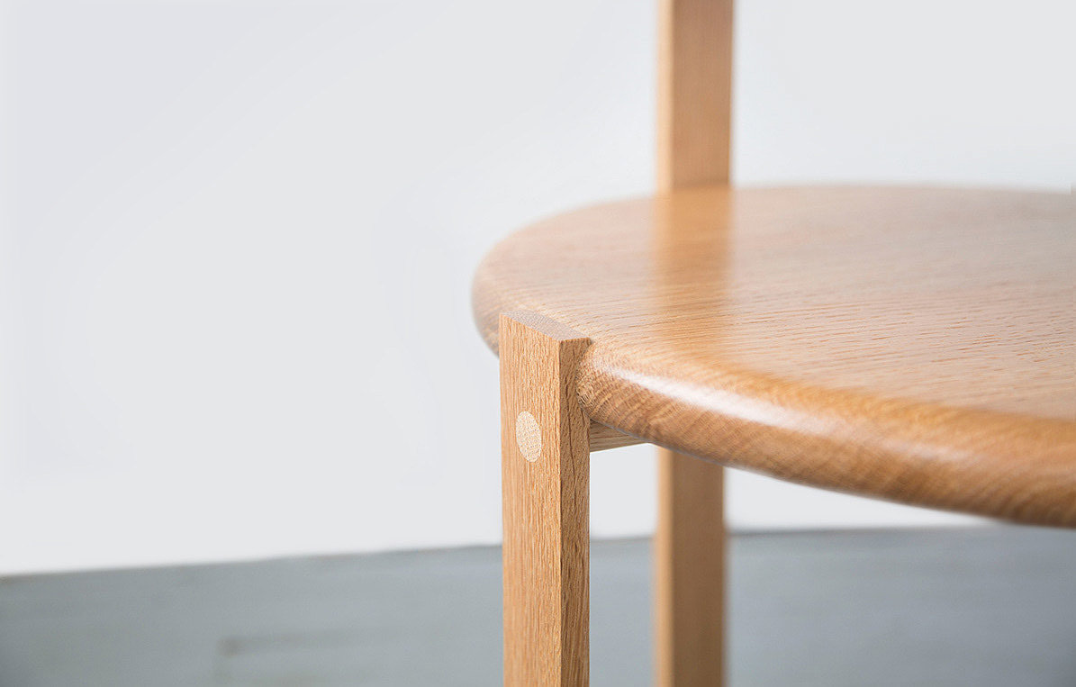 desk，Bedside，industrial design，product design，