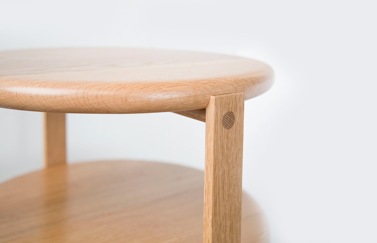 desk，Bedside，industrial design，product design，