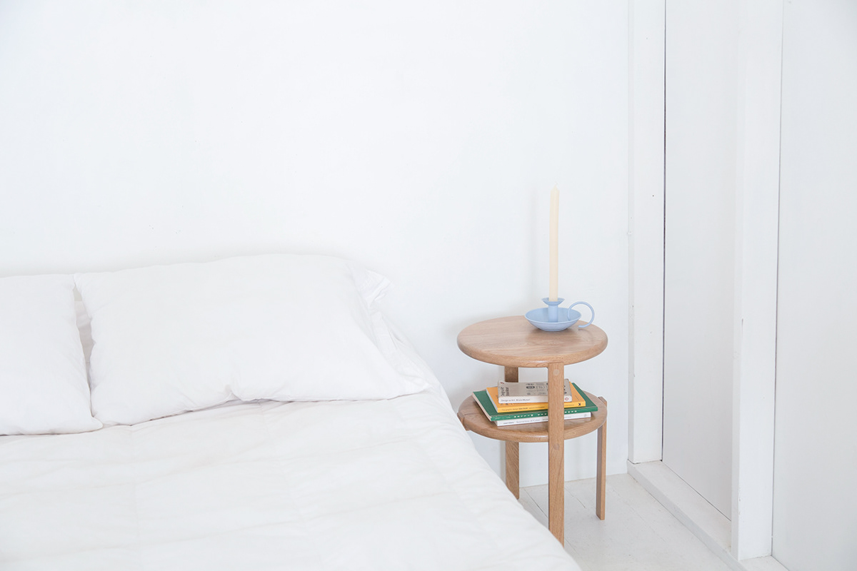 desk，Bedside，industrial design，product design，