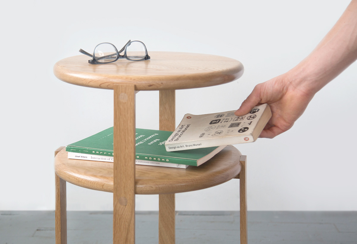 desk，Bedside，industrial design，product design，