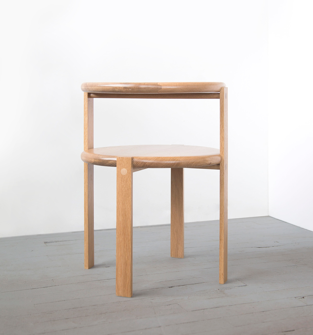 desk，Bedside，industrial design，product design，