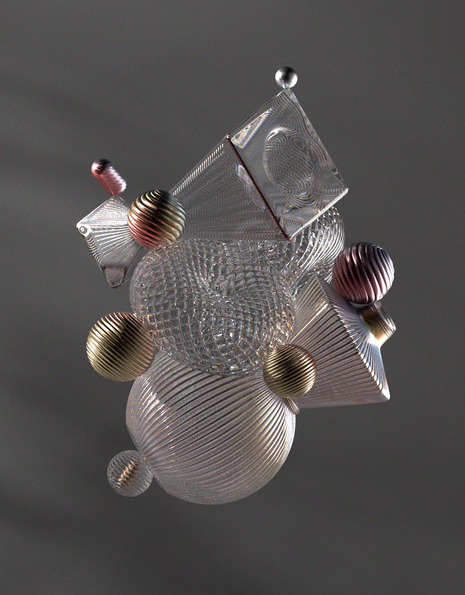 vase，beautiful，transparent，illustration，