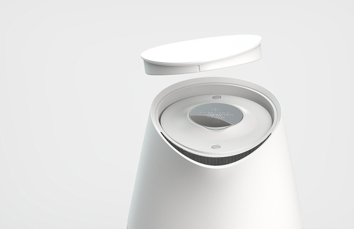 Water purifier，IF DESIGN，industrial design，product design，