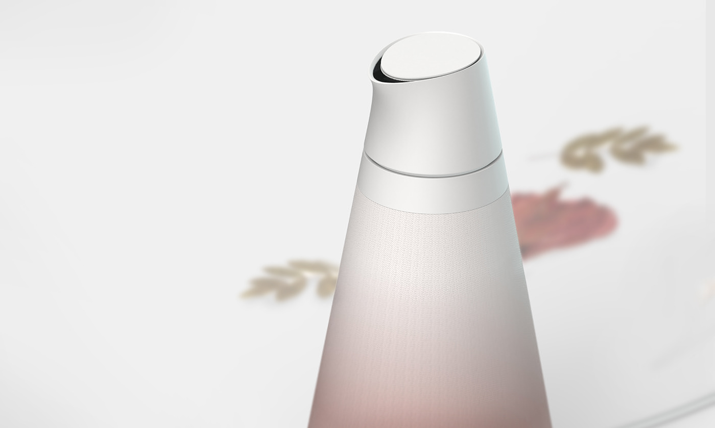 Water purifier，IF DESIGN，industrial design，product design，