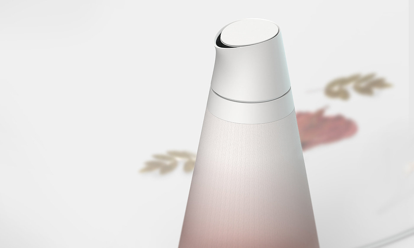 Water purifier，IF DESIGN，industrial design，product design，