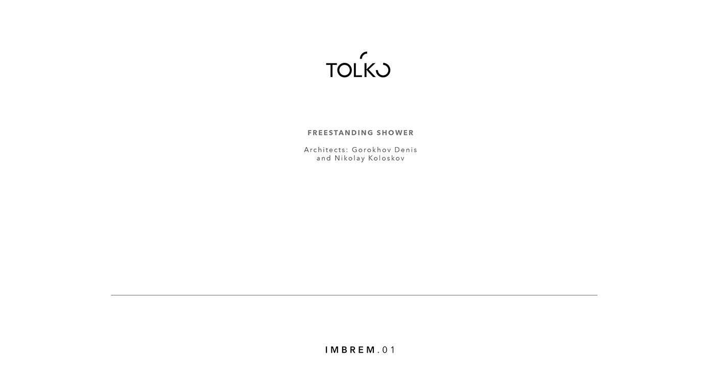 Bathroom design，Interior design，Line，