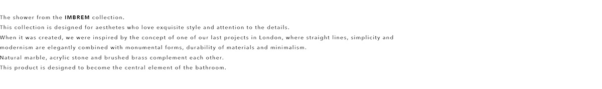 Bathroom design，Interior design，Line，