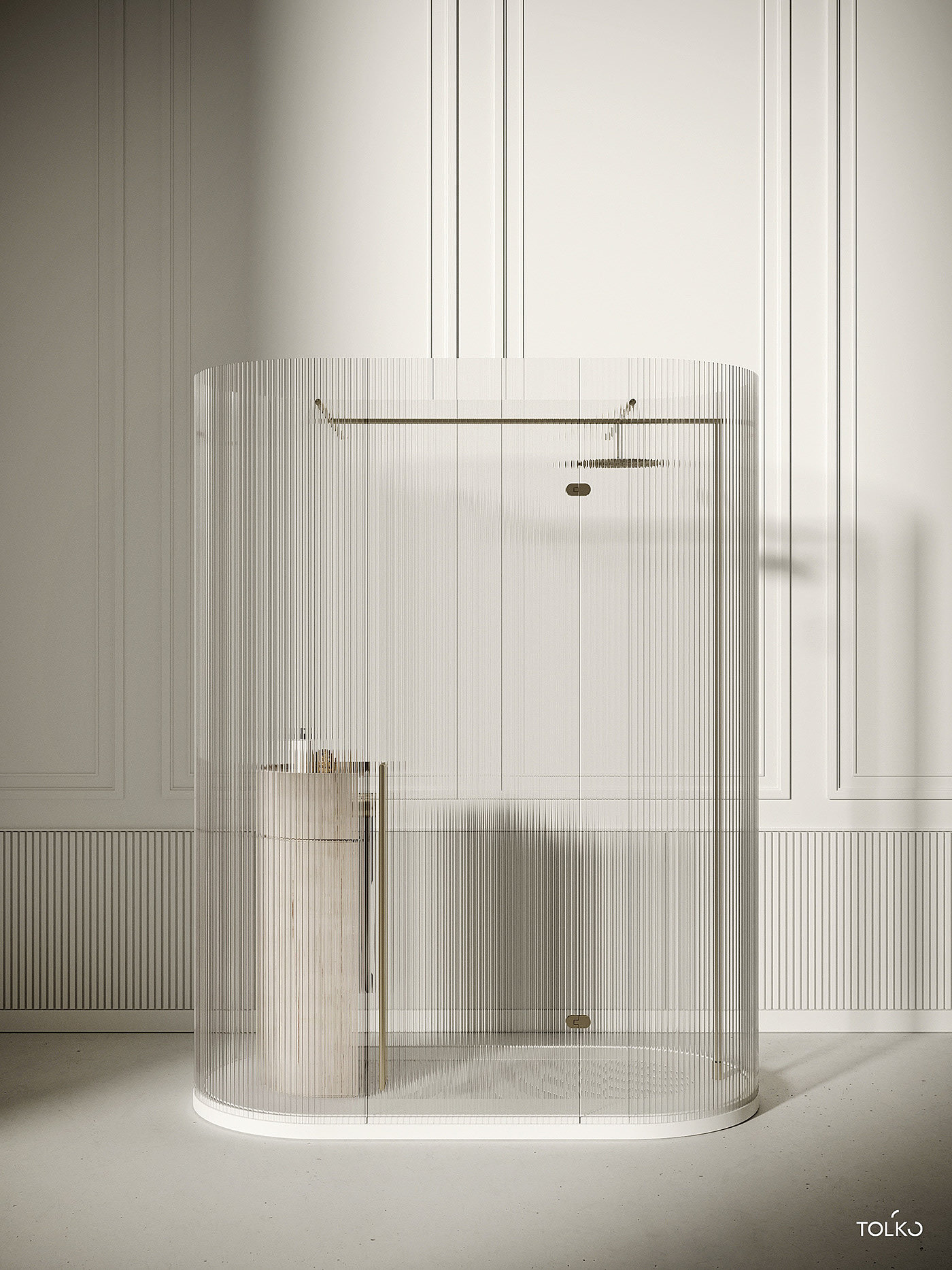 Bathroom design，Interior design，Line，
