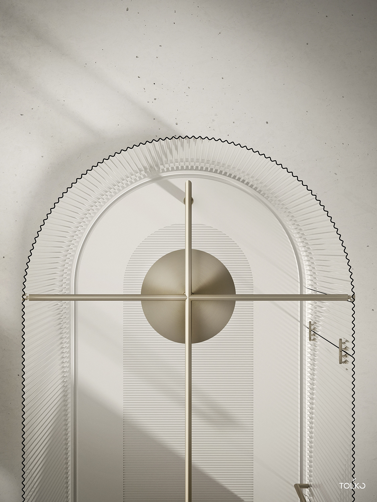 Bathroom design，Interior design，Line，