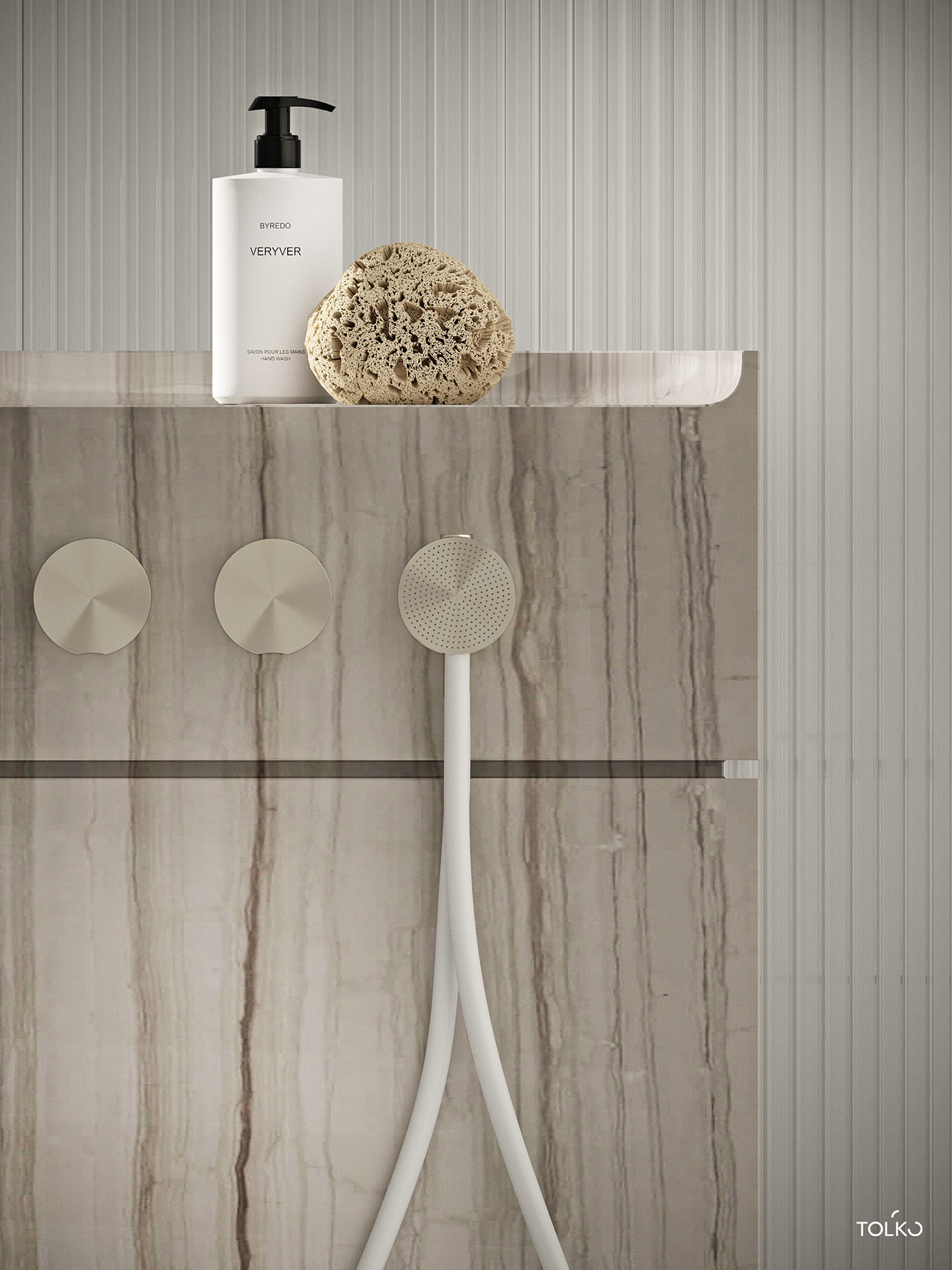 Bathroom design，Interior design，Line，