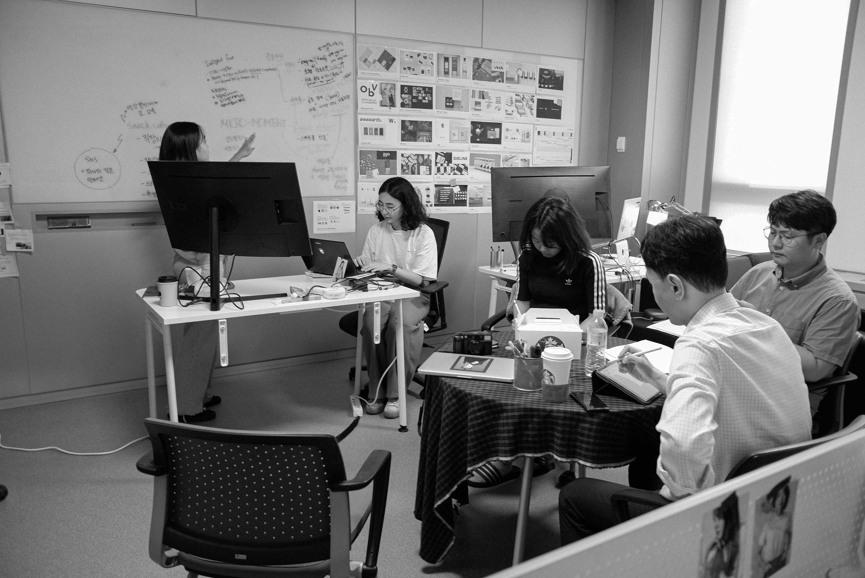 Clothes dryer，green，industrial design，product design，