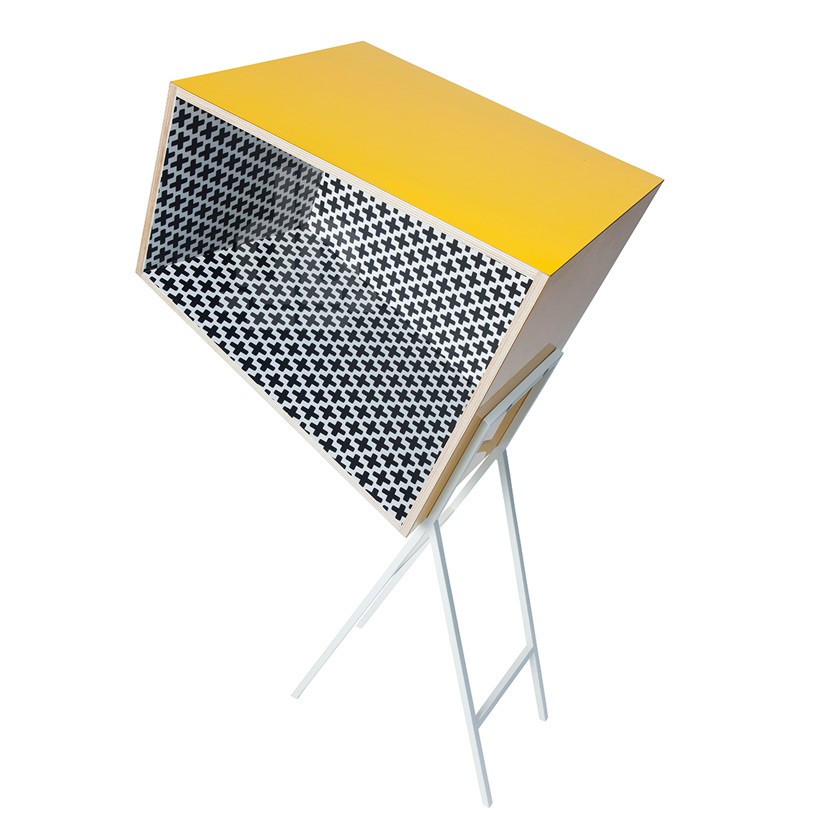 Storage rack，Shelving，