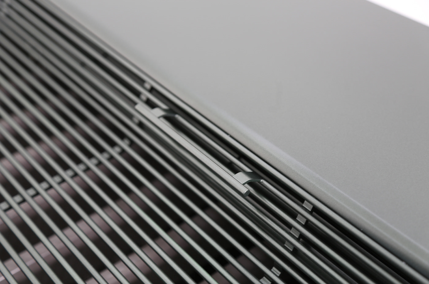 Clothes dryer，green，industrial design，product design，