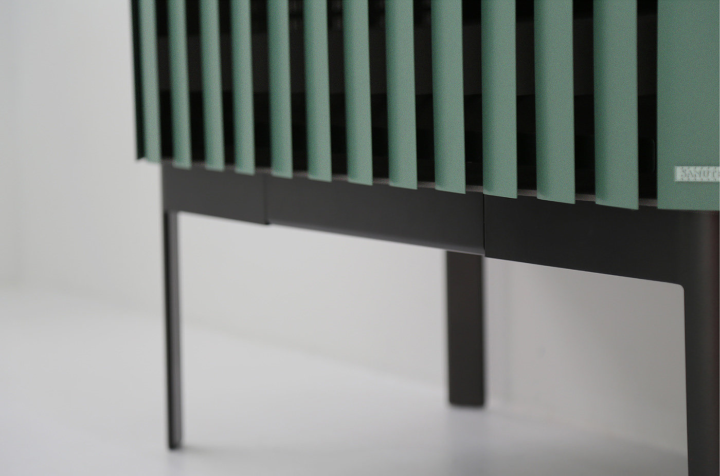 Clothes dryer，green，industrial design，product design，