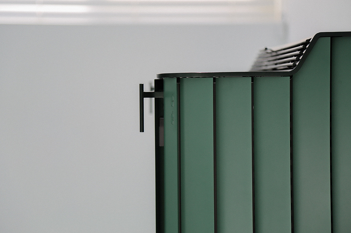 Clothes dryer，green，industrial design，product design，