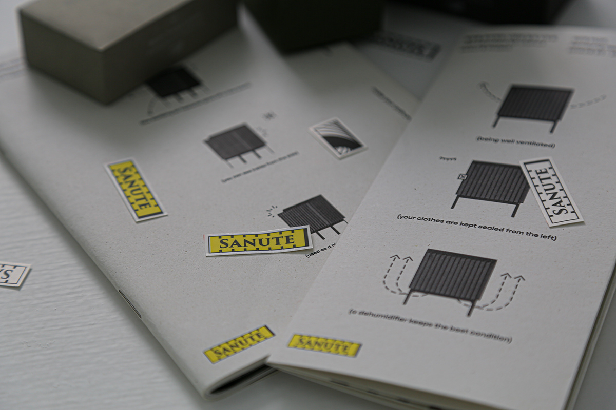 Clothes dryer，green，industrial design，product design，