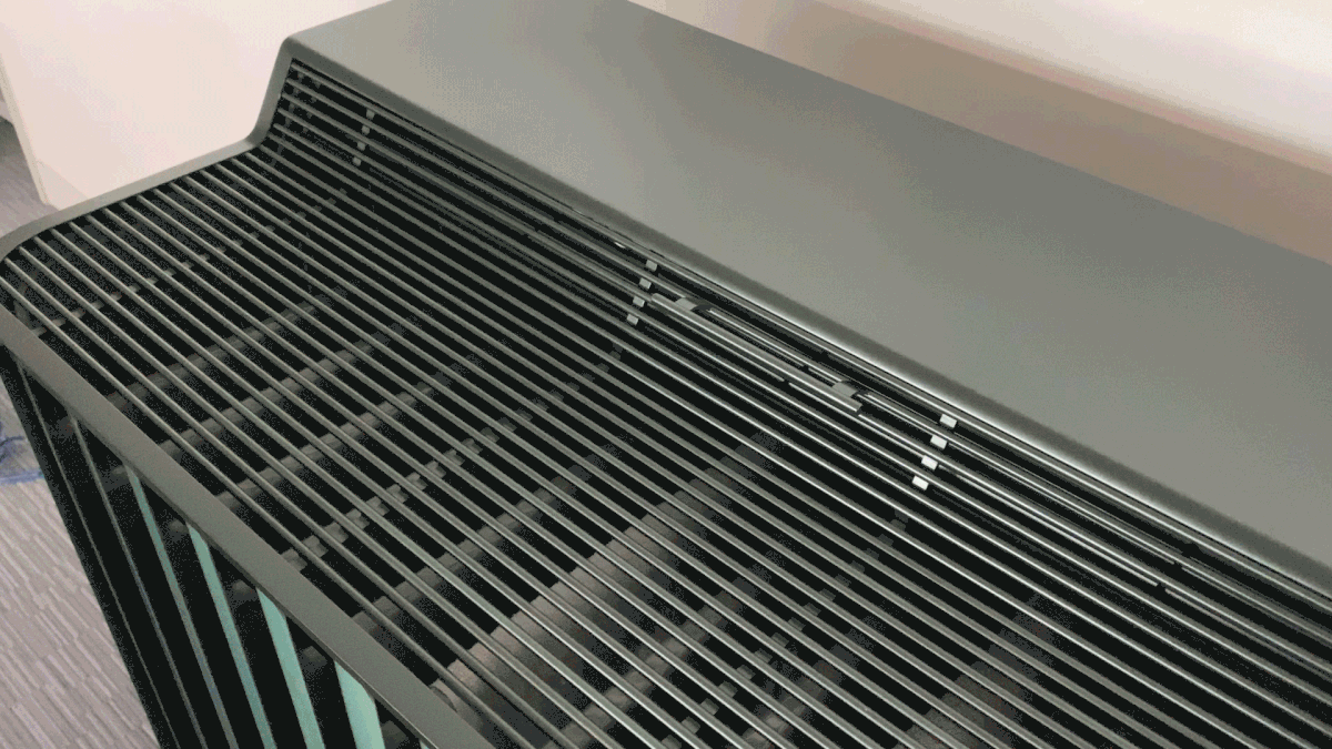 Clothes dryer，green，industrial design，product design，