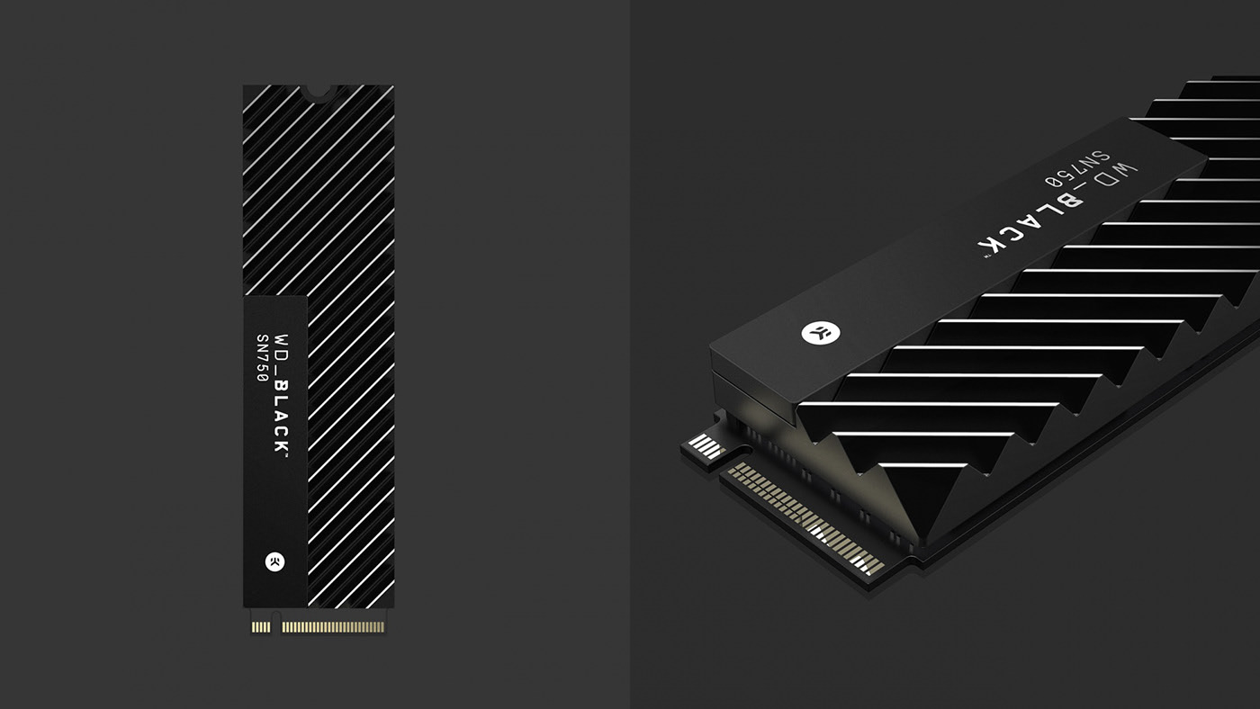 product design，industrial design，game，Memory module，