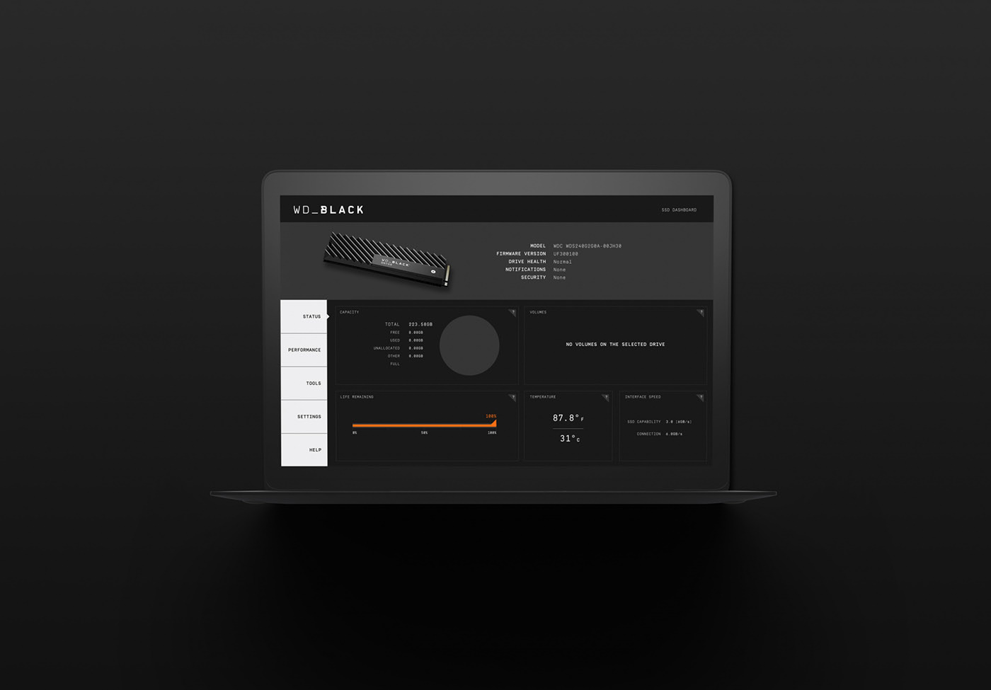 product design，industrial design，game，Memory module，