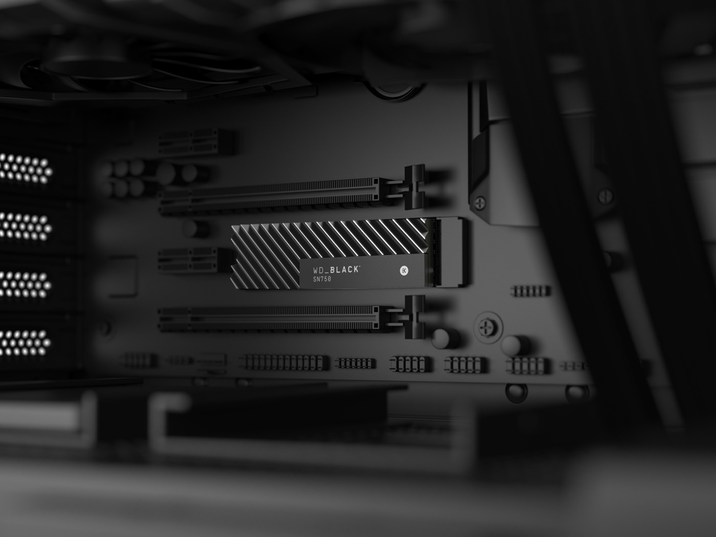 product design，industrial design，game，Memory module，