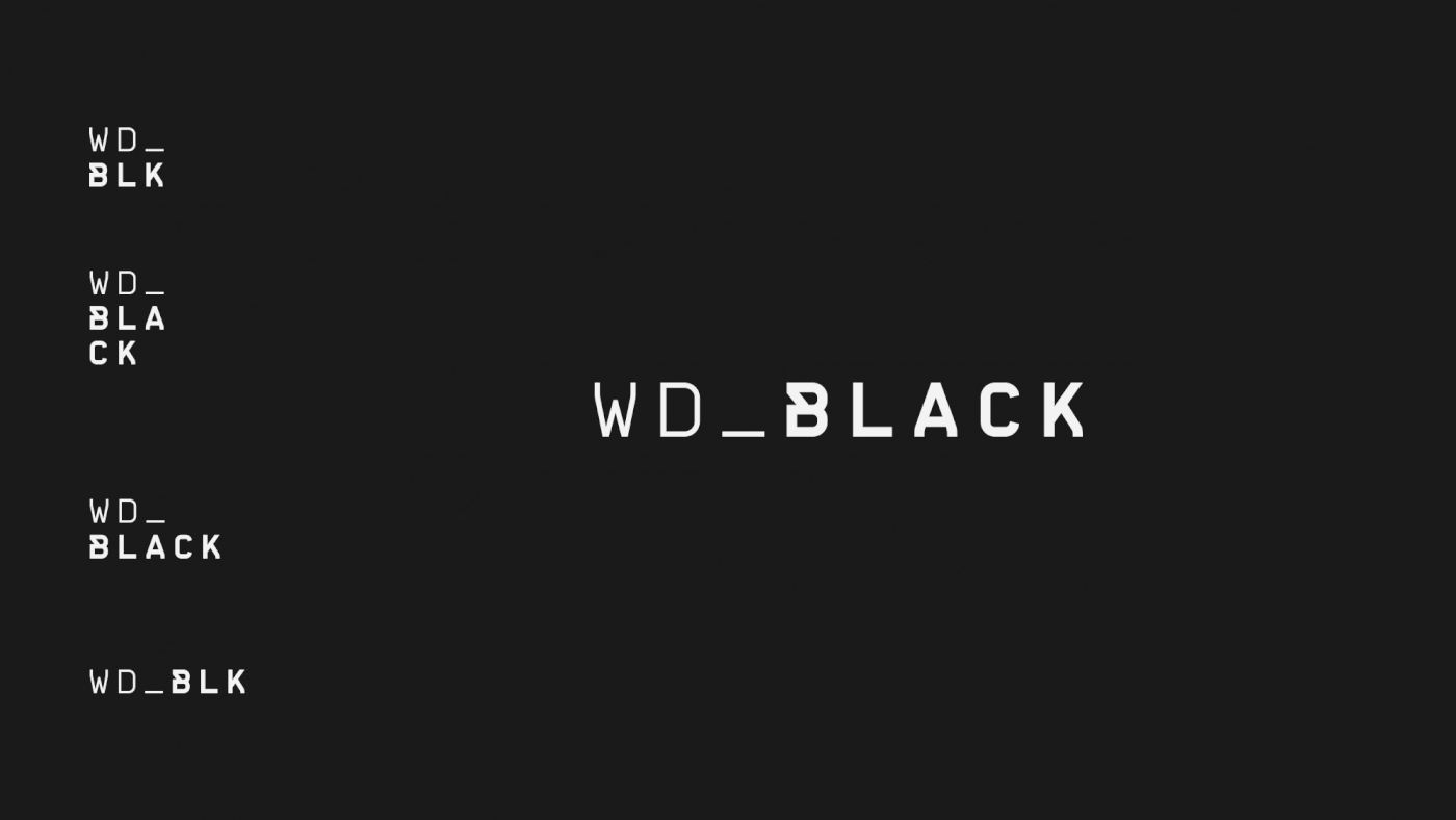 product design，industrial design，game，Memory module，