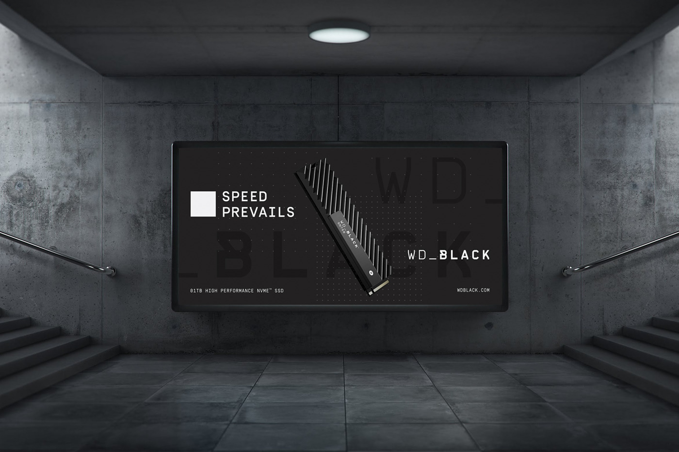 product design，industrial design，game，Memory module，