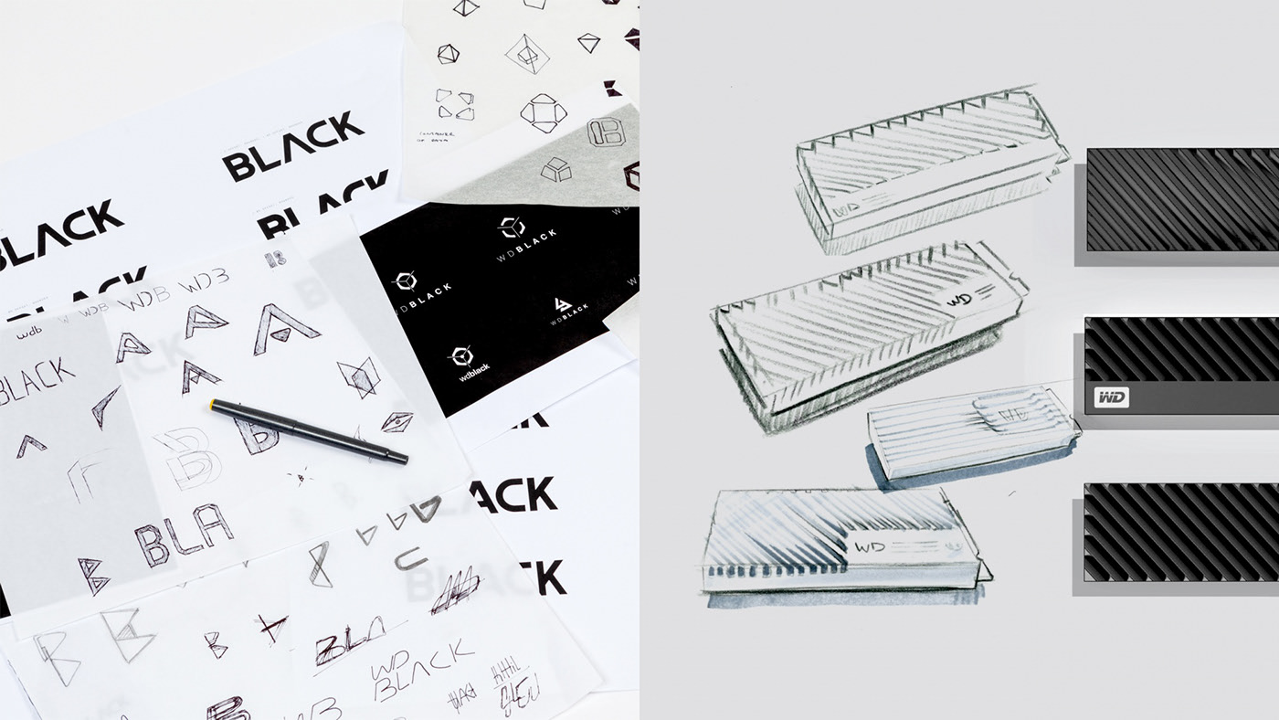 product design，industrial design，game，Memory module，