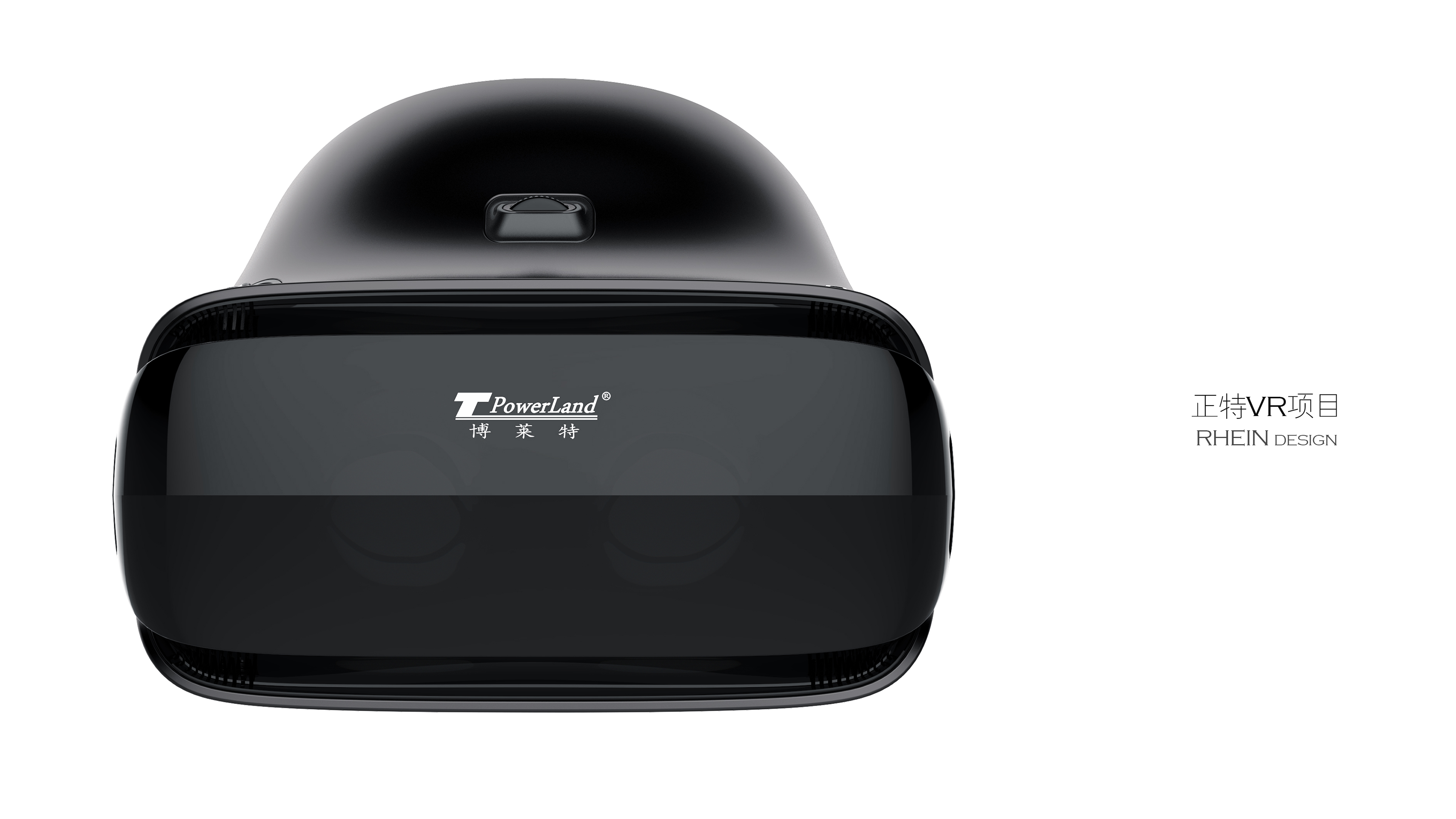 industrial design，Electronics，