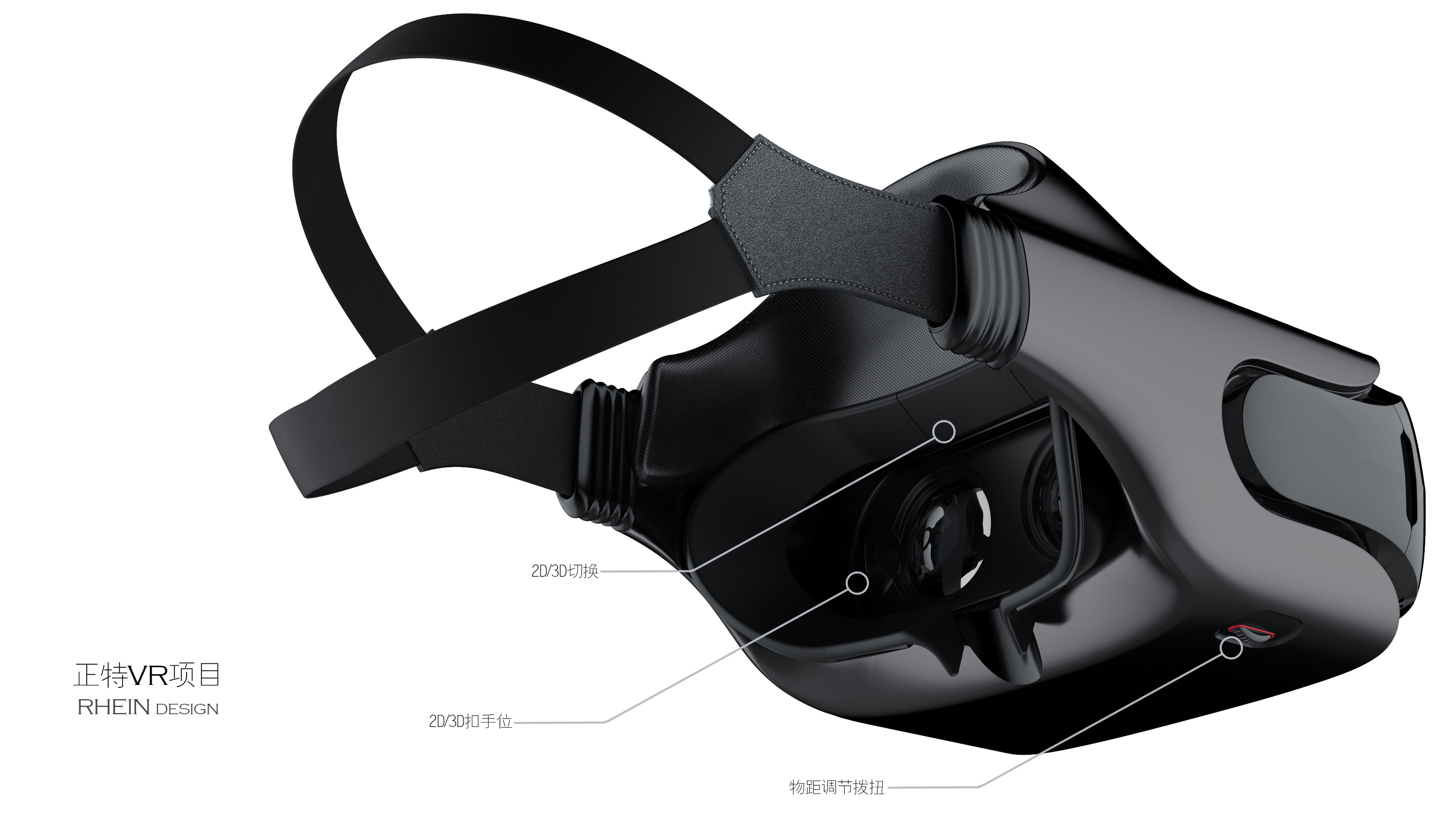 industrial design，Electronics，