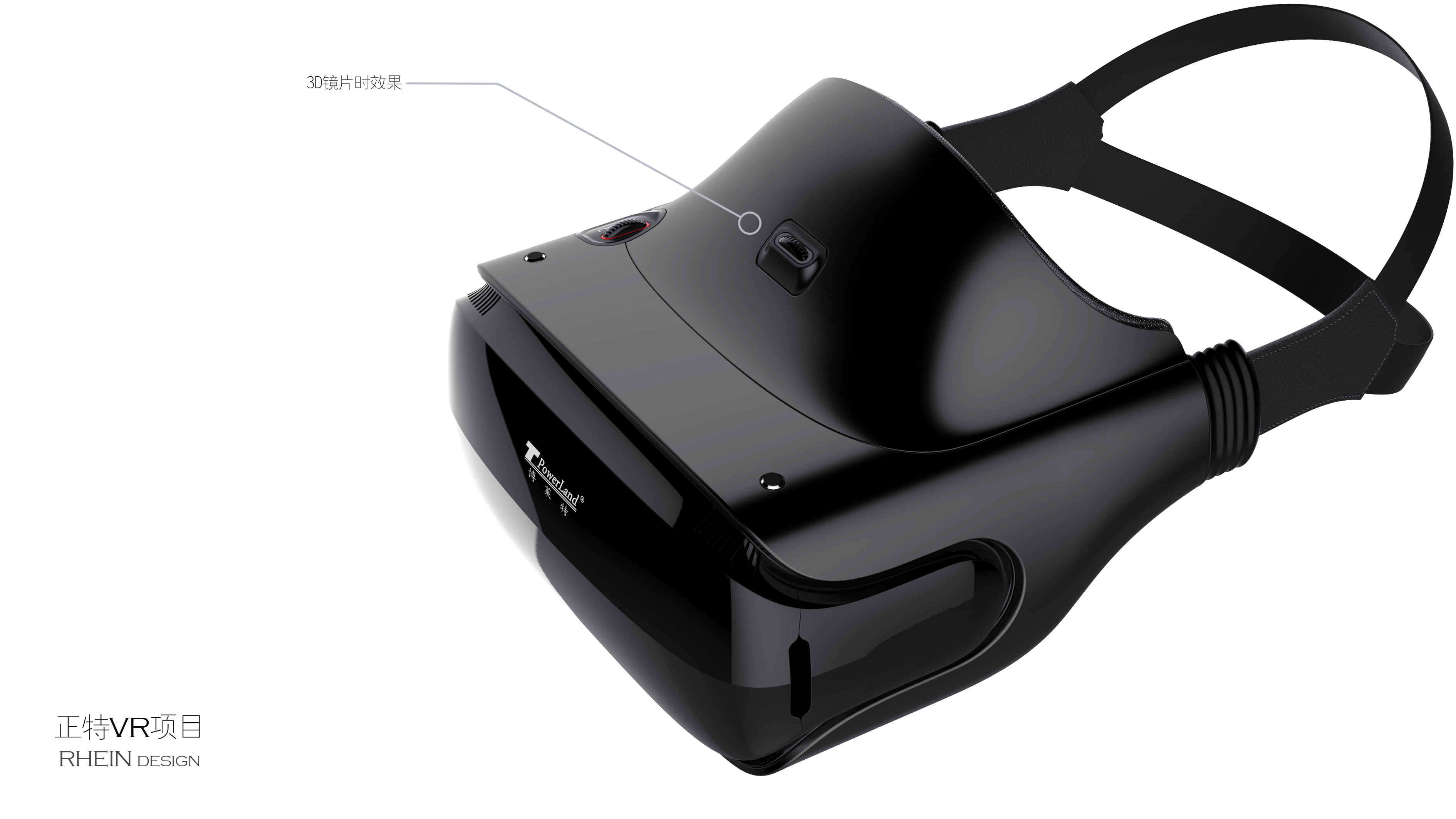 industrial design，Electronics，