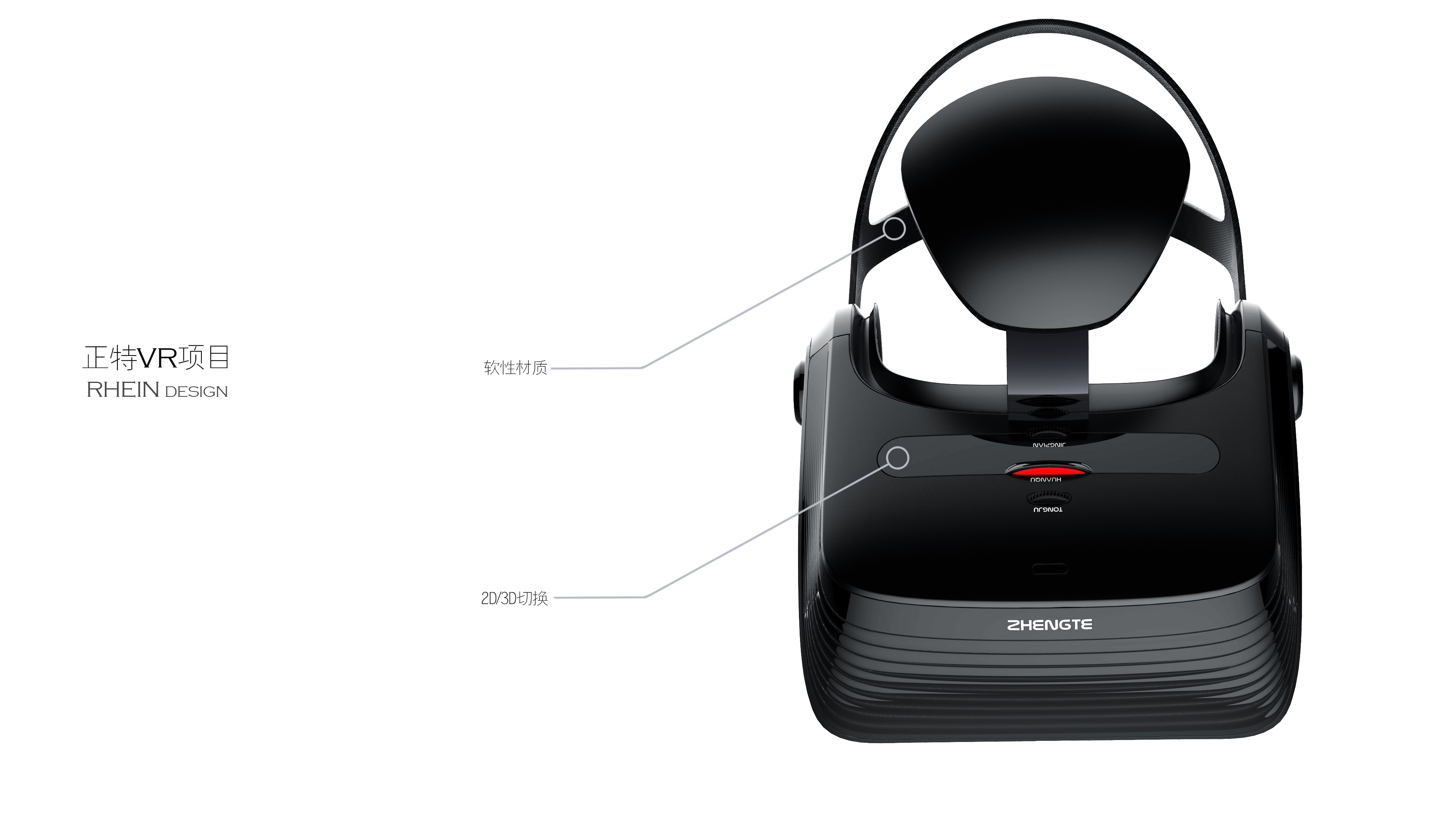 industrial design，Electronics，