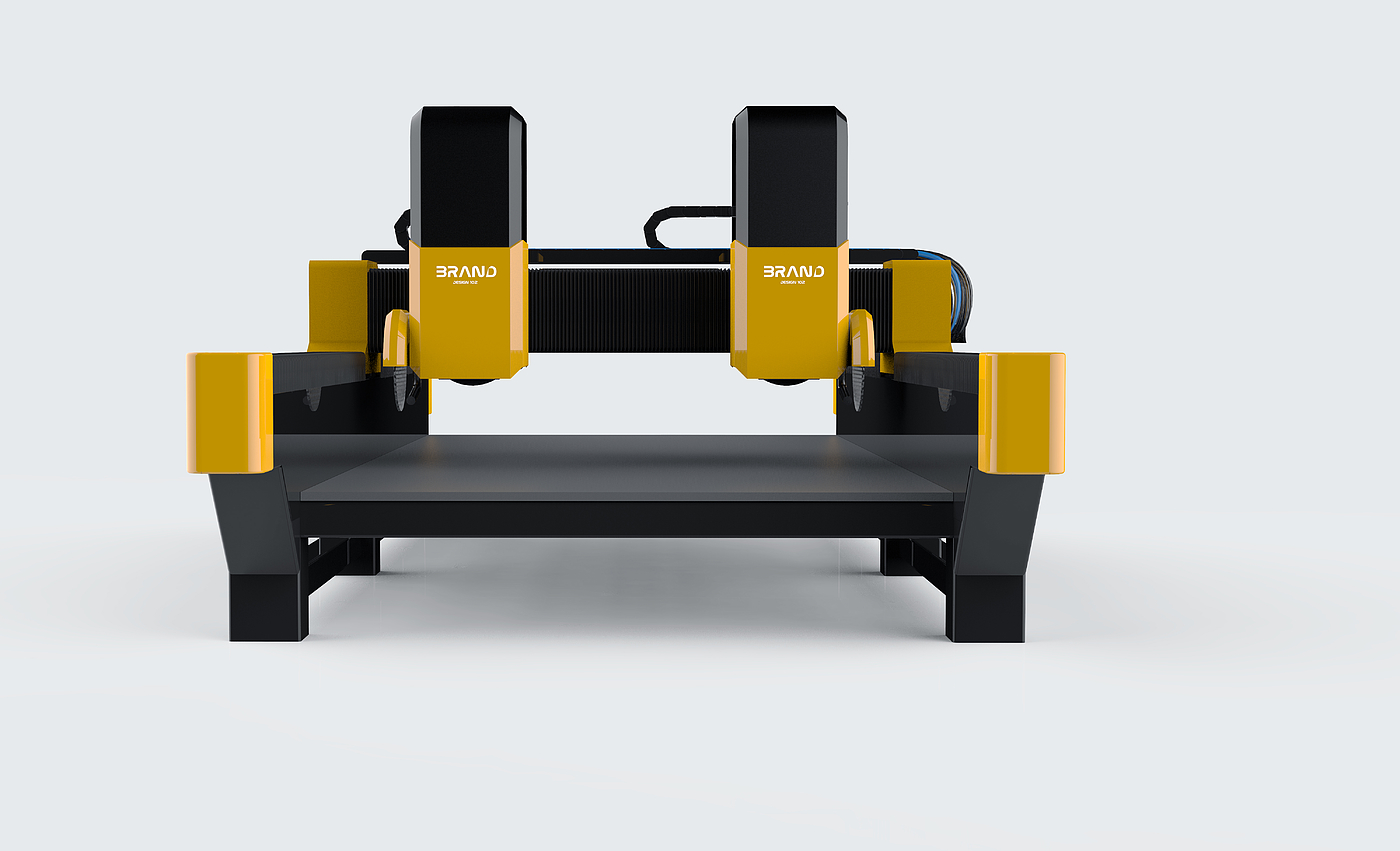 Medium tools，