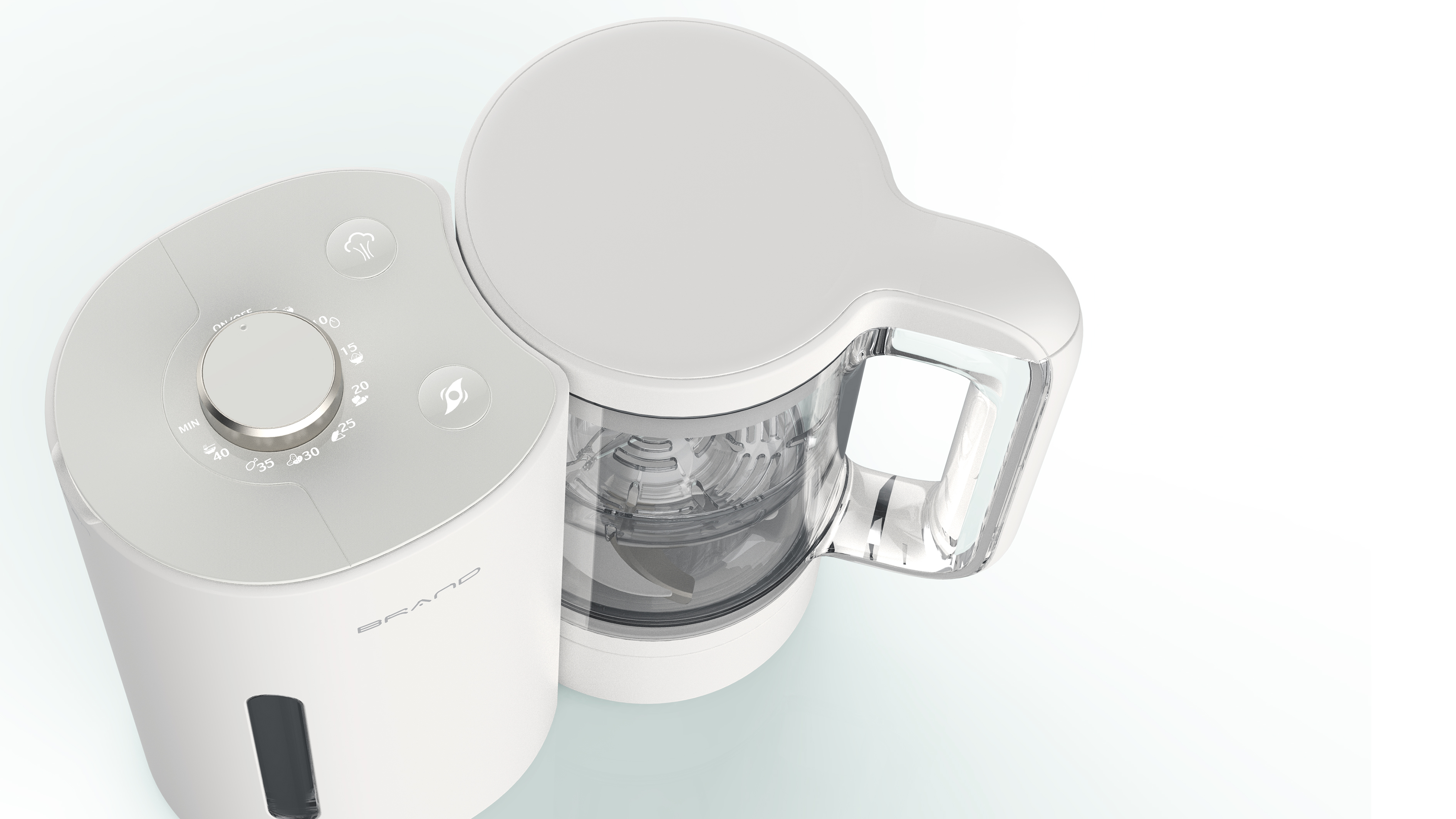 Maternal and infant products，