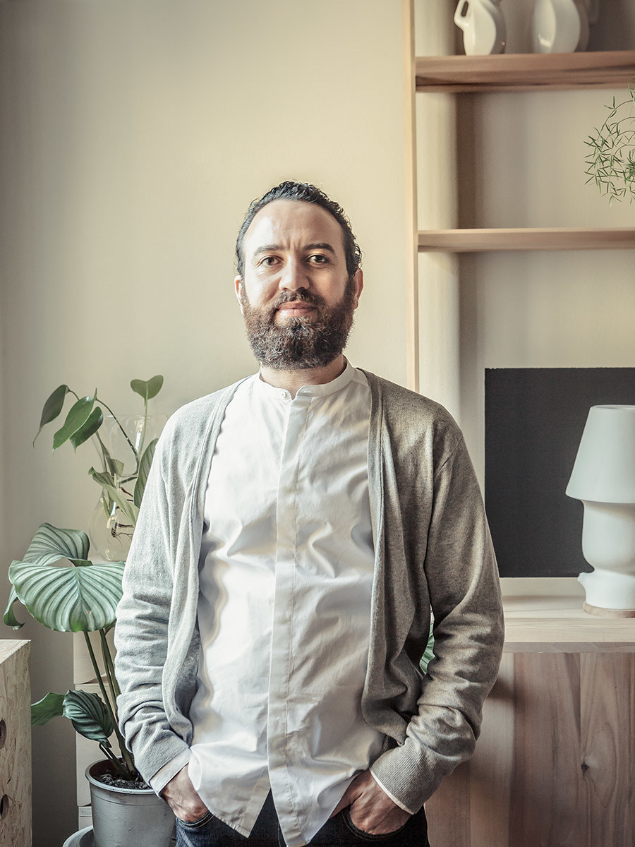 Home Furnishing，furniture，woodiness，literature，like a breath of fresh air，